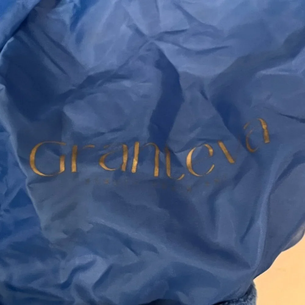 Granteva Blow Dryer Cap for Fast Hair Drying and Heat Protection‎ 💗 (hx)